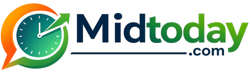 Midtoday.com